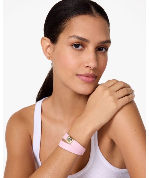 Designer Bracelets for Women | kate spade new york
