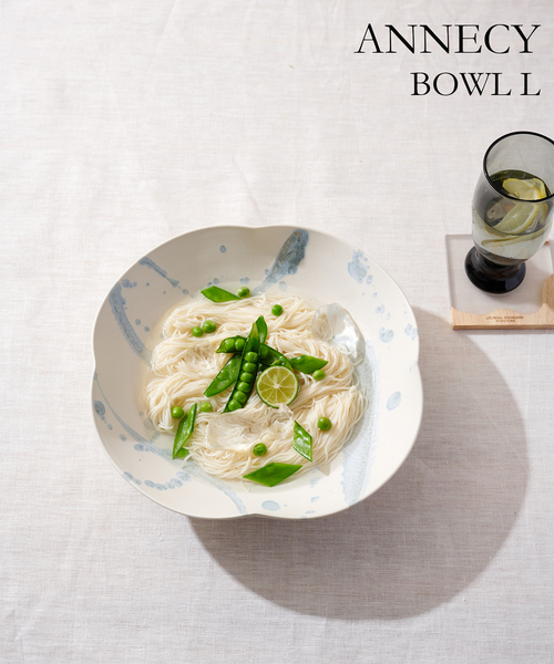 食器 「SAKUZAN/サクザン」JSF別注 ANNECY BOWL ボウル SAKUZAN 食器 「SAKUZAN/サクザン」JSF別注 ANNECY BOWL ボウル SAKUZAN