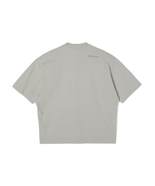 【美品・最高級の逸品】バーバリー☆センタービッグロゴ入りTシャツ/2888 大人気》バーバリー スーパーコピー ロゴ Tシャツ 21053110【12