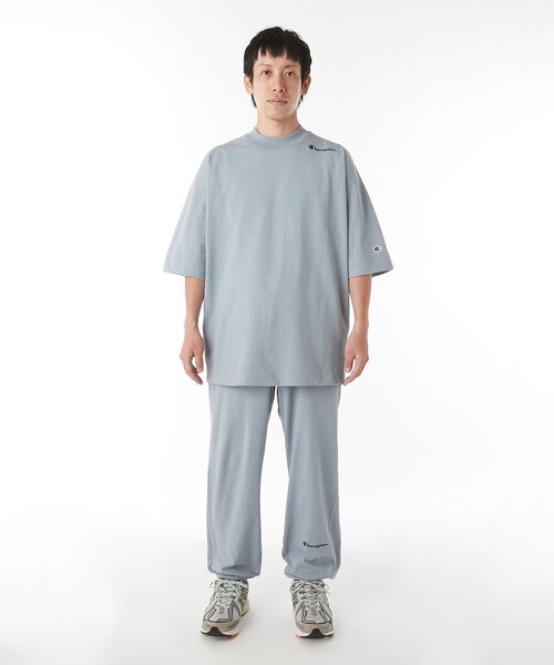 C8-B360 LIMITED│N-HOOLYWOOD.COM