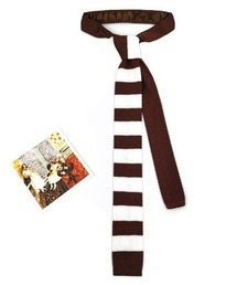 REBALANCE(oX)̃jbglN^C(lN^C)