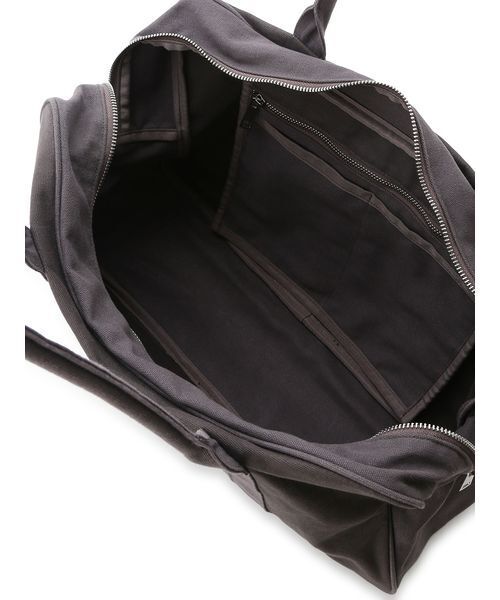 LILY BROWN（リリーブラウン）の「【ZOZOTOWN限定カラー】Lily bear