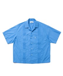 Solotex Tilden Knit Vest（ニット/セーター）｜COOTIE