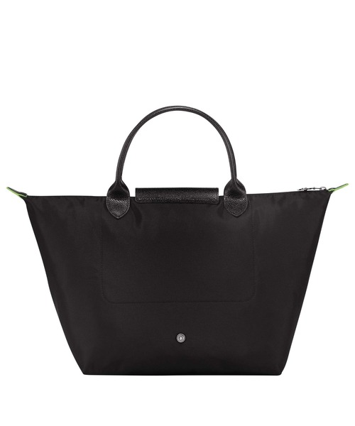 セール/ブランド古着】ハンドバッグ（ハンドバッグ）｜LONGCHAMP