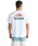 BILLABONGir{j́uBILLABONG Y FIRMA STRETCH TEE T[tTVc y2025Năfz/r{pUVPAobNvgbVK[hijibVK[hjvbzCg
