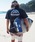 BILLABONGir{j́uBILLABONG Y FIRMA STRETCH TEE T[tTVc y2025Năfz/r{pUVPAobNvgbVK[hijibVK[hjvbubN