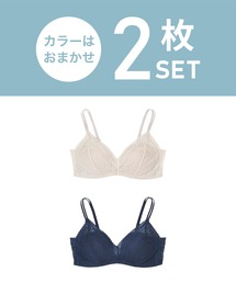 une nana cool(�E���i�i�N�[��)�́y�m�����C���[�u���z���ʂȓ��ȊO��364���������Ȃ�u�� 364�u�� ���[�X 2������(�u���W���[)