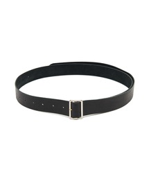 UNDERCOVER（アンダーカバー）｜ベルト一覧 - WEAR