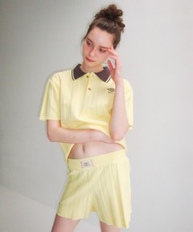 common gull products. gull hickory :)パンツ common gull products. パンツ hickory :) レディース メンズ