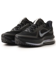 3足セット」に該当するNIKE｜ナイキのスニーカー通販 - ZOZOTOWN