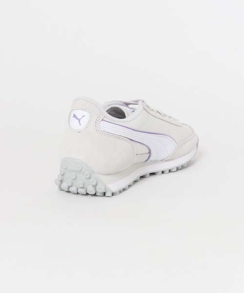 別注』PUMA×DOORS EASY RIDER（スニーカー）｜URBAN RESEARCH