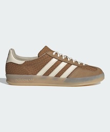 adidas | ガゼル インドア / Gazelle Indoor / アディダスオリジナルス adidas Originals(スニーカー)