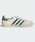 adidas�i�A�f�B�_�X�j�́u�K�[�� �C���h�A / Gazelle Indoor / �A�f�B�_�X�I���W�i���X adidas Originals�i�X�j�[�J�[�j�v�b�z���C�g