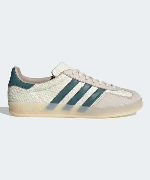 ガゼル インドア / Gazelle Indoor / アディダスオリジナルス adidas