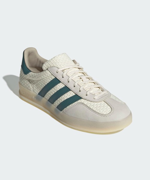 ガゼル インドア / アディダスオリジナルス adidas Originals ガゼル インドア / Gazelle Indoor / アディダスオリジナルス
