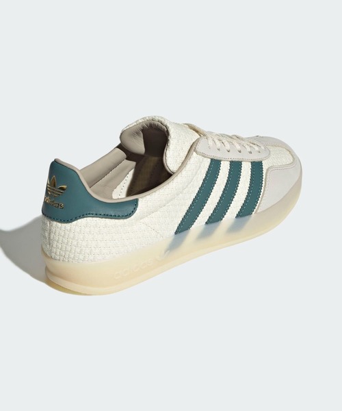 ガゼル インドア / Gazelle Indoor / アディダスオリジナルス adidas