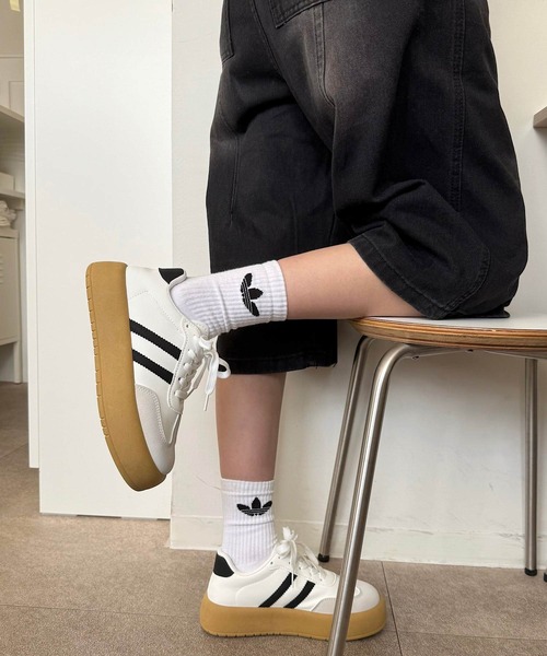 期間限定商品♡ベネッシュ＊スニーカー 商品情報｜BENESU