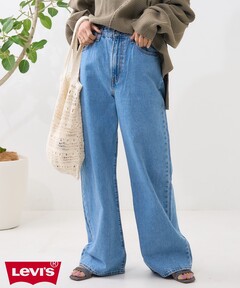 L'Appartement GIA/RHW サイズ39 000000000082-02-m.jpg?t=