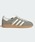 adidas�i�A�f�B�_�X�j�́u�~�����w�� / Muenchen �X�j�[�J�[ / �A�f�B�_�X�I���W�i���X adidas Originals�i�X�j�[�J�[�j�v�b�O���[