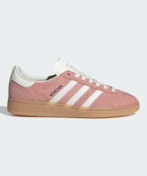 adidas(�A�f�B�_�X)�̃~�����w�� / Muenchen �X�j�[�J�[ / �A�f�B�_�X�I���W�i���X adidas Originals(�X�j�[�J�[)