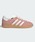 adidas�i�A�f�B�_�X�j�́u�~�����w�� / Muenchen �X�j�[�J�[ / �A�f�B�_�X�I���W�i���X adidas Originals�i�X�j�[�J�[�j�v�b�s���N