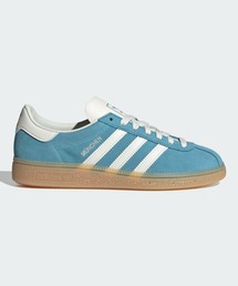 adidas | ミュンヘン / Muenchen スニーカー / アディダスオリジナルス adidas Originals(スニーカー)