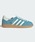 adidas�i�A�f�B�_�X�j�́u�~�����w�� / Muenchen �X�j�[�J�[ / �A�f�B�_�X�I���W�i���X adidas Originals�i�X�j�[�J�[�j�v�b�u���[