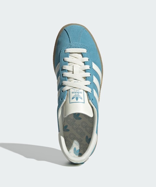 ★送料・関税込★adidas★MUNCHEN 24★22-30cm★スニーカー★ adidas Originals MUNCHEN 24 アディダス ミュンヘン メンズ