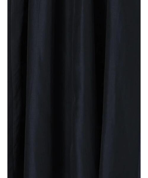 Te chichi（テチチ）の「スパンローンシャツワンピース（ワンピース・レディース・キャメル/ブラウン/ネイビー・F）」の20枚目の写真