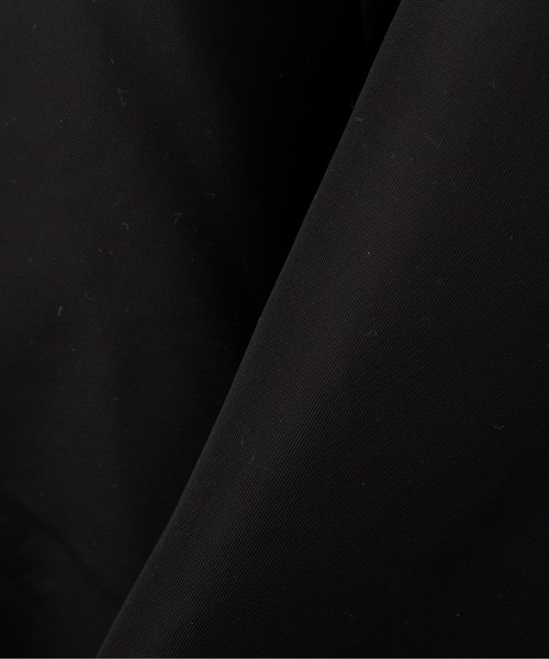 AVIREX（アヴィレックス）の「MA-1 COMMERCIAL / MA-1 コマーシャル / フライトジャケット / AVIREX / アヴィレックス（MA-1・メンズ・ブラック/シルバー/タン/エンジ/セージグリーン・X-LARGE/MEDIUM/XXX-LARGE/XX-LARGE/LARGE）」の9枚目の写真