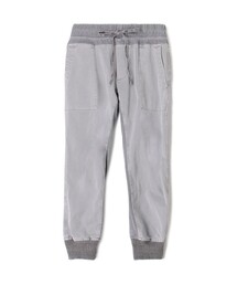 STANDARD JAMES PERSE スウェットパンツ M グレー JAMES PERSE｜ジェームスパースのスウェットパンツ（グレー/灰色