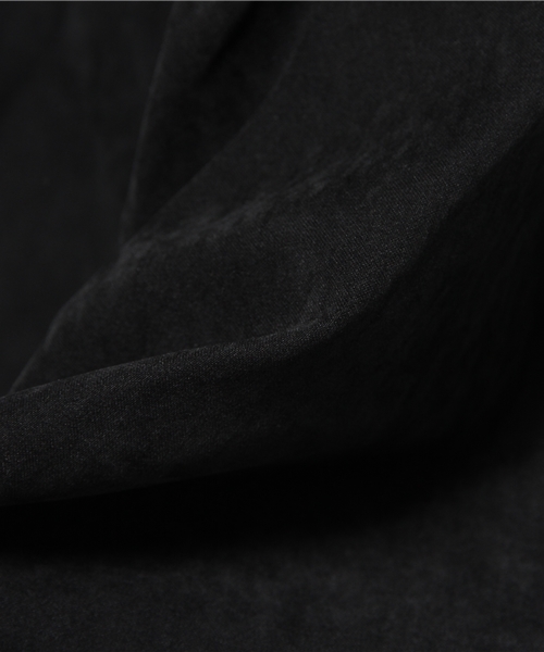 CIAOPANIC（チャオパニック）の「【Ciaopanic】　ピーチ起毛ミドルオードリーSK（スカート・レディース・キャメル/オリーブ/ブラック・FREE）」の5枚目の写真