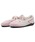 PUMA�i�v�[�}�j�́uPUMA SPEEDCAT BALLET SD WNS�i�v�[�} �X�s�[�h�L���b�g �o���G SD �E�B�����Y�j�i�X�j�[�J�[�j�v�b�s���N�n