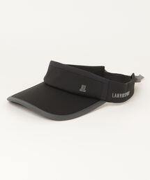 LANVIN SPORT(oX|[)̃ToCU[y{O\z(ToCU[)