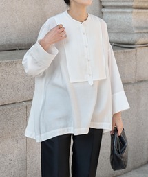 ブランド古着】BEARDSLEY（ビアズリー）の古着通販 - ZOZOUSED