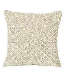 BACKYARD FAMILY（バックヤードファミリー）の「KI JAPAN ケーアイジャパン カラン クッションカバー（クッション/クッションカバー）」