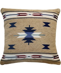 BACKYARD FAMILY（バックヤードファミリー）の「KI JAPAN ケーアイジャパン カラン クッションカバー（クッション/クッションカバー）」