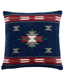 BACKYARD FAMILY（バックヤードファミリー）の「KI JAPAN ケーアイジャパン カラン クッションカバー（クッション/クッションカバー）」