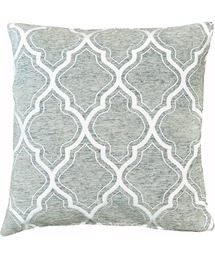 BACKYARD FAMILY（バックヤードファミリー）の「KI JAPAN ケーアイジャパン カラン クッションカバー（クッション/クッションカバー）」