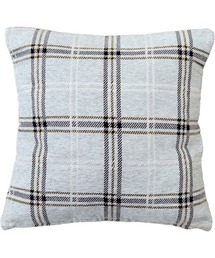 BACKYARD FAMILY（バックヤードファミリー）の「KI JAPAN ケーアイジャパン カラン クッションカバー（クッション/クッションカバー）」