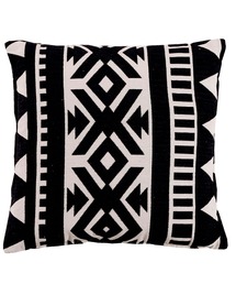 BACKYARD FAMILY（バックヤードファミリー）の「KI JAPAN ケーアイジャパン カラン クッションカバー（クッション/クッションカバー）」