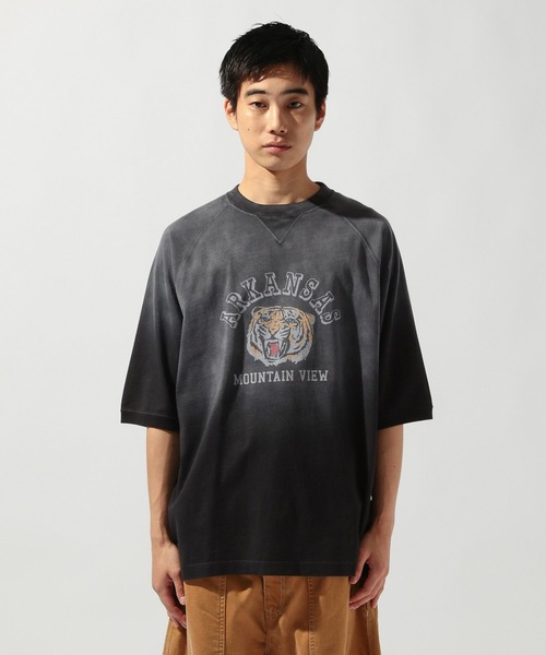 Southern All Stars Tシャツ・タオル・時計セット Southern All Stars Tシャツ・タオル・時計セット
