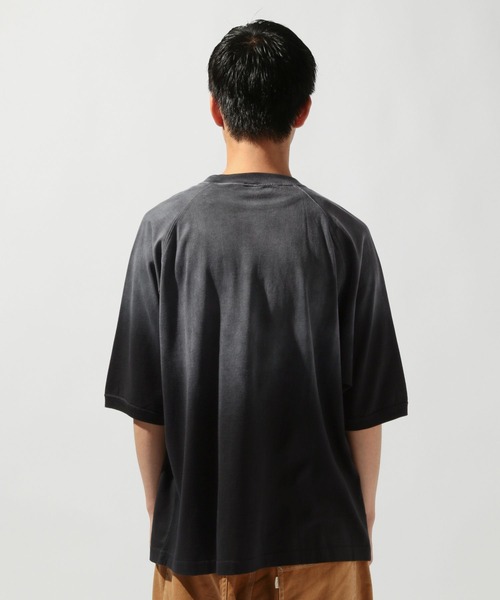 セール】【SCREEN STARS(スクリーンスターズ)】別注ヴィンテージ