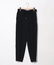 GRACE CONTINENTAL グレースコンチネンタル/スウエット/01234-42161-00/ABランク/77【中古】 楽天市場】グレースコンチネンタル スウェットの通販