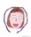 FOUND GOODit@EhObhj́uт܂q@JIL`Ni|[`jvbp[vn1