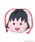 FOUND GOODit@EhObhj́uт܂q@JIL`Ni|[`jvbbhn