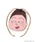 FOUND GOODit@EhObhj́uт܂q@JIL`Ni|[`jvbx[W