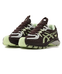 asics UB12-S GEL-SD-LYTE / asics UB12-S ゲル-エスディー-ライト