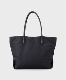 トートバッグ & ミニショルダーセット