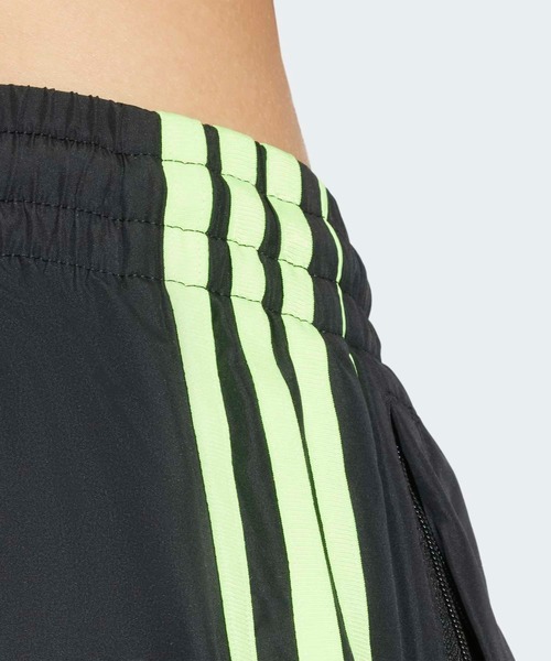 セール】チームガイスト アディカラー オーバーサイズ ウーブン